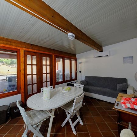 Sardegna Indimenticabile Apartment Иглесиас Екстериор снимка