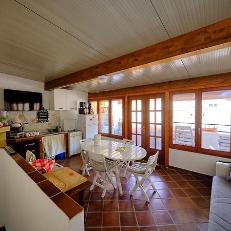 Sardegna Indimenticabile Apartment Иглесиас Екстериор снимка