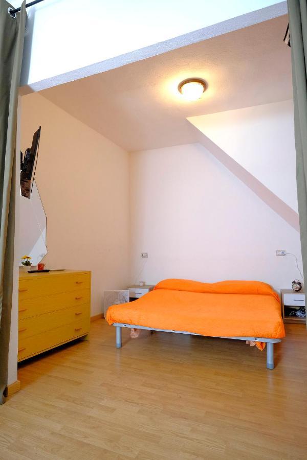 Sardegna Indimenticabile Apartment Иглесиас Екстериор снимка