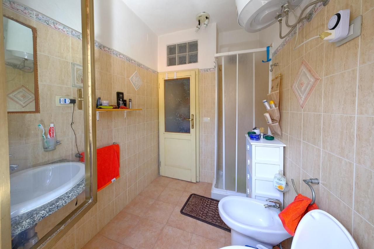 Sardegna Indimenticabile Apartment Иглесиас Екстериор снимка