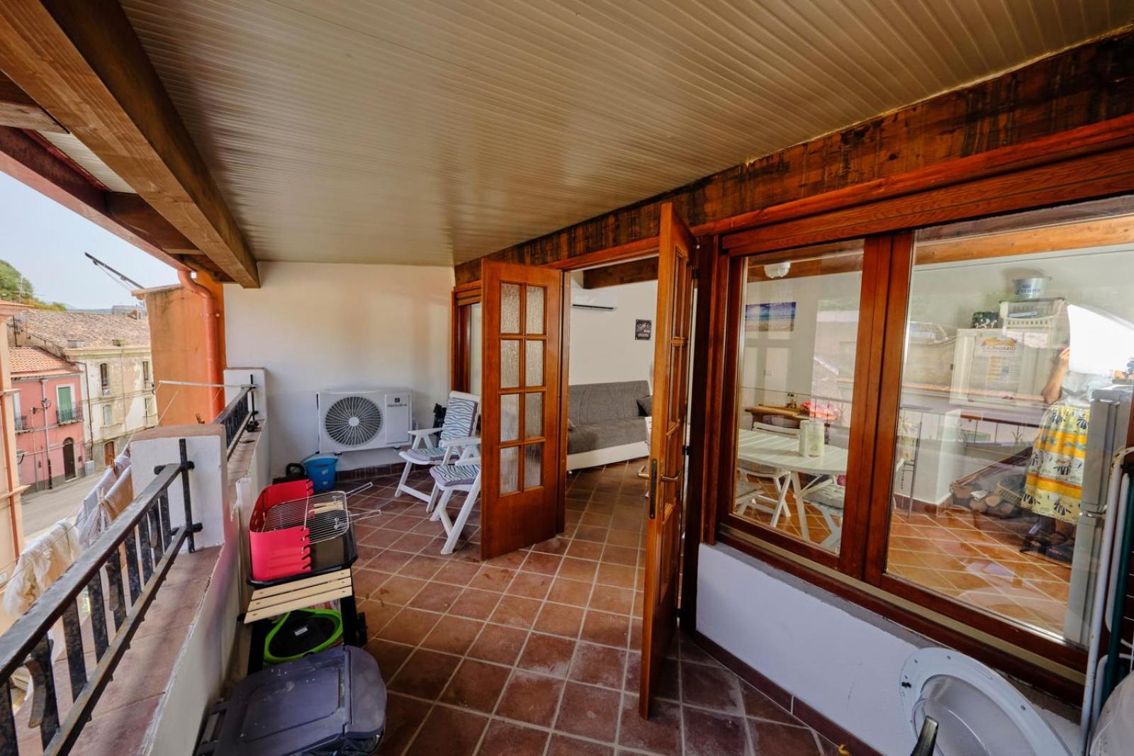 Sardegna Indimenticabile Apartment Иглесиас Екстериор снимка