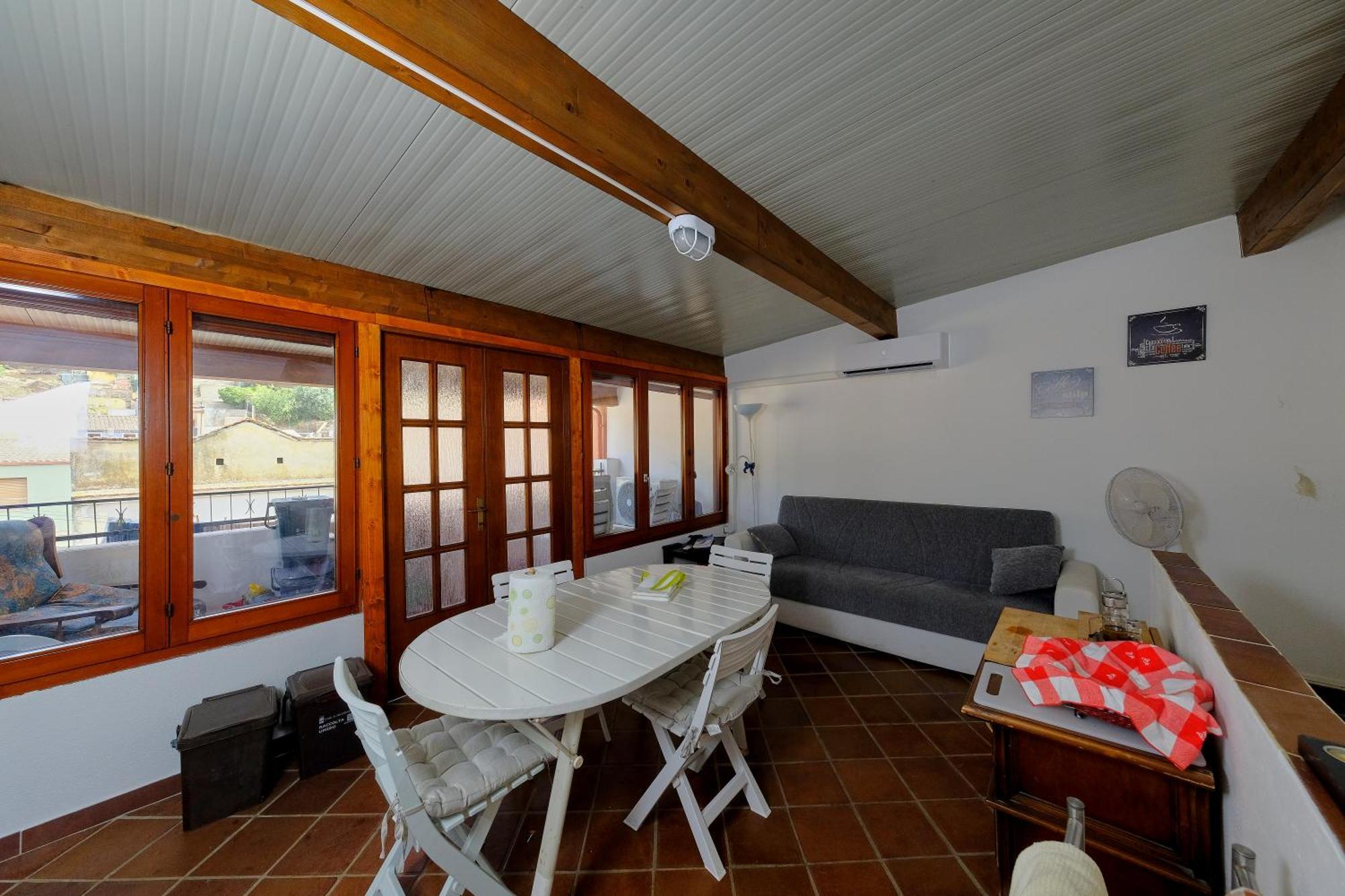 Sardegna Indimenticabile Apartment Иглесиас Екстериор снимка