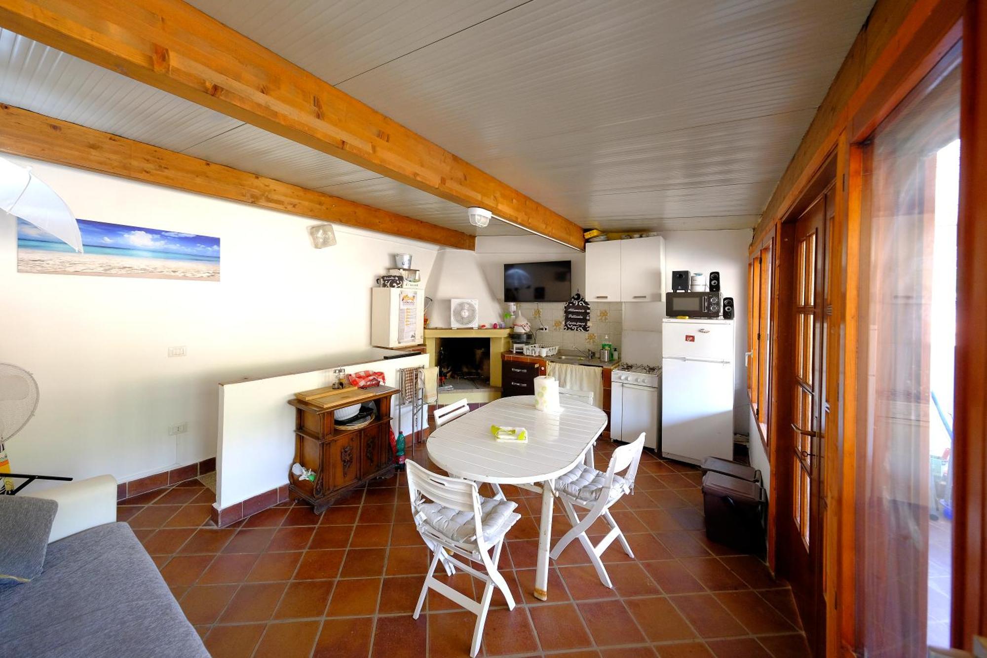 Sardegna Indimenticabile Apartment Иглесиас Екстериор снимка